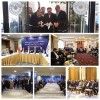 بستر الکترونیکی سازی تمامی فعالیت های بیمه گری فراهم شده است